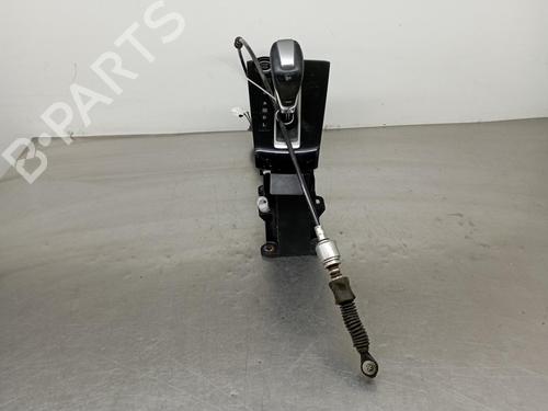 Gear lever NISSAN MICRA V (K14) 1.0 IG-T 100 | BP17091757M90 