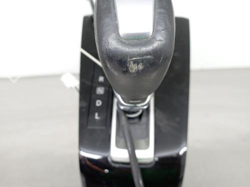 Gear lever NISSAN MICRA V (K14) 1.0 IG-T 100 | BP17091757M90 