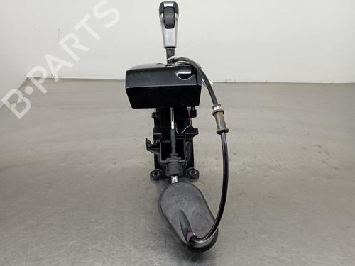 Gear lever NISSAN MICRA V (K14) 1.0 IG-T 100 | BP17091757M90 