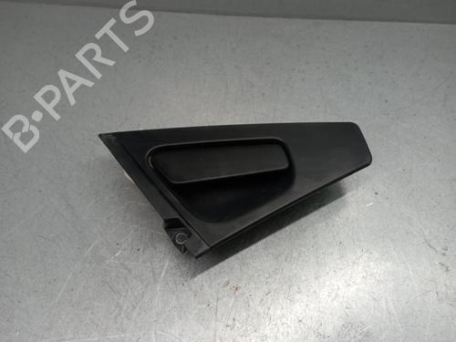 Rear left exterior door handle RENAULT CLIO IV (BH_) 1.5 dCi 75 (75 hp) 826067059R / P1009244A