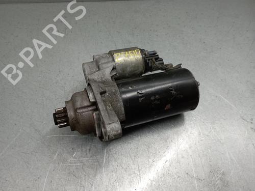 BP17095556M8 main image