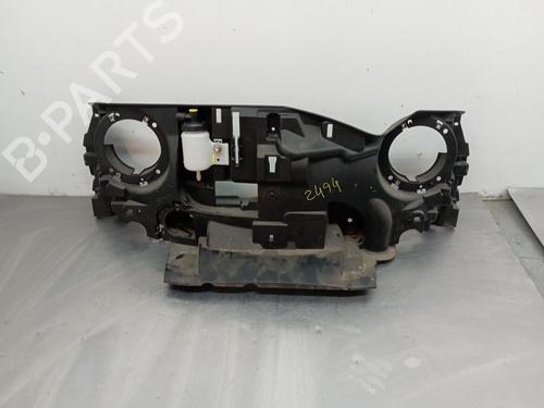 BP17110013C72 main image