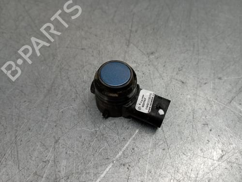 Electronic sensor VW GOLF VII Variant (BA5, BV5) 2.0 TDI (150 hp) 5Q0919275B / 307896 / 0602151237