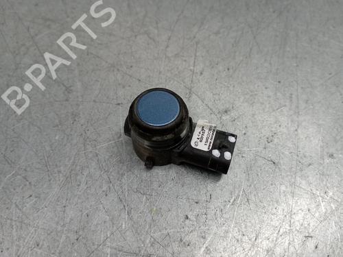 Electronic sensor VW GOLF VII Variant (BA5, BV5) 2.0 TDI (150 hp) 5Q0919275B / 307896 / 0602151239