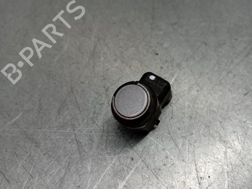 Modulo elettronico BMW 5 (F10) 530 d (245 hp) 17120830