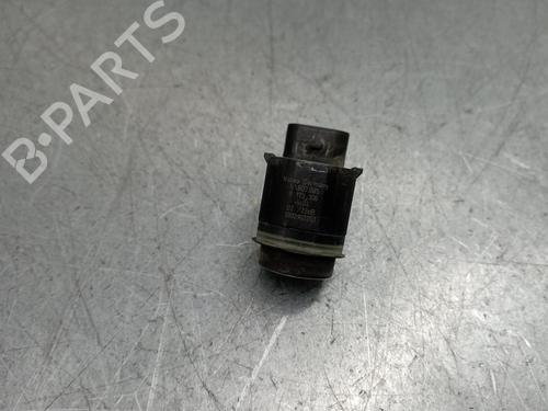 Elektronisk modul BMW 5 (F10) 530 d | BP17120831M83 