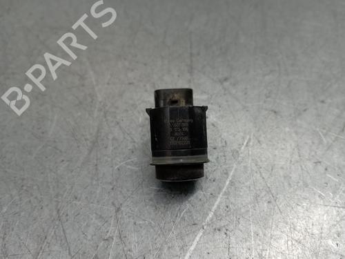 Electronic module BMW 5 (F10) 530 d | BP17120834M83 