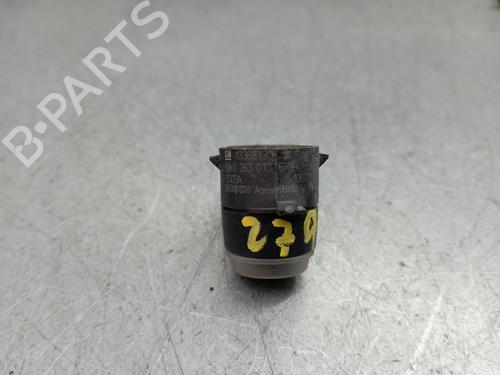 Electronic module OPEL INSIGNIA A Sports Tourer (G09) 2.0 CDTI (35) | BP17120839M83 