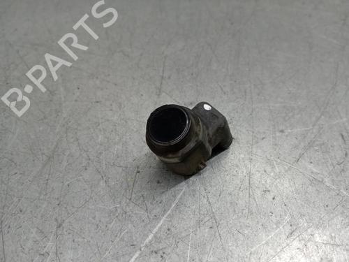 Electronic module BMW 5 (F10) 535 d 9231281 / 923128101 / 303033