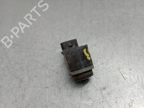 Electronic module BMW 5 (F10) 535 d | BP17120890M83 