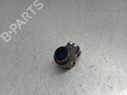 Electronic module BMW 5 (F10) 535 d 9231281 / 923128101 / 303033