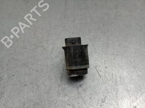 Electronic module BMW 5 (F10) 535 d | BP17120891M83 