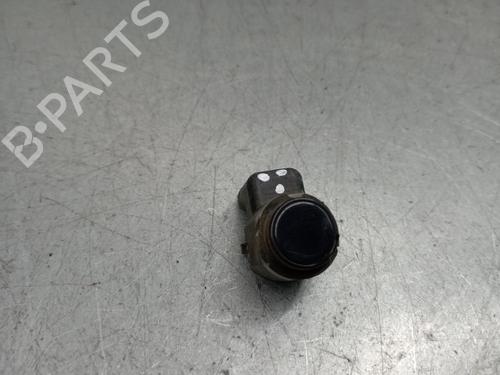 Electronic module BMW 5 (F10) 535 d 9231281 / 923128101 / 303033