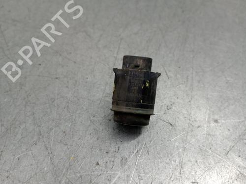 Electronic module BMW 5 (F10) 535 d | BP17120892M83 