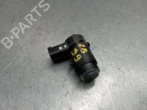 Elektronisk sensor DACIA SANDERO II TCe 90 (B8M1, B8MA) (90 hp) 17123918