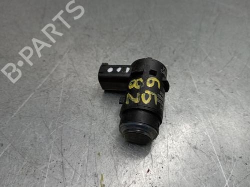 Elektronisk sensor DACIA SANDERO II TCe 90 (B8M1, B8MA) (90 hp) 17123919