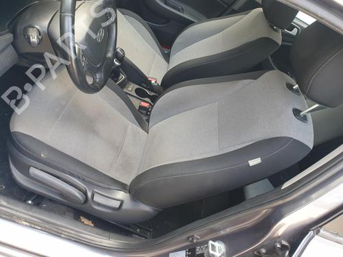 BP17130197C78 | Seats set HYUNDAI i20 II (GB, IB) 1.2 BP17130197C78