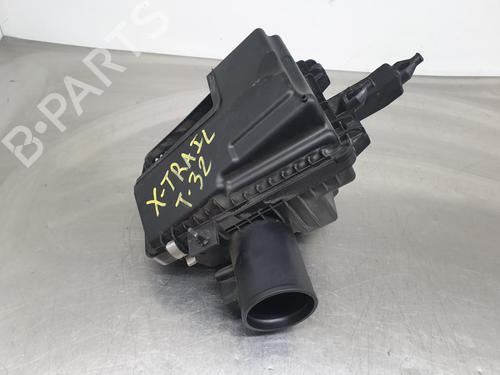 Used Air filter box NISSAN X-TRAIL III (T32_, T32R, T32RR) [2013-2025]  17132619