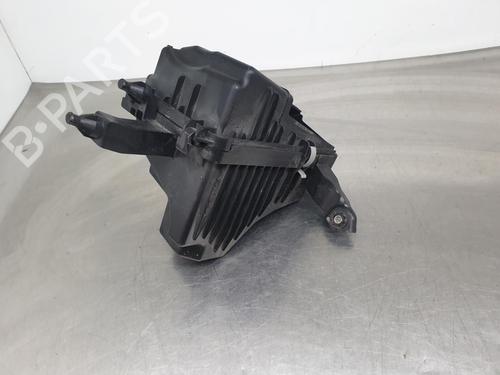 Air filter box NISSAN X-TRAIL III (T32_, T32R, T32RR)  | BP17132619M87