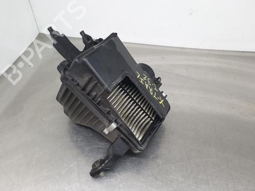 Air filter box NISSAN X-TRAIL III (T32_, T32R, T32RR)  | BP17132619M87