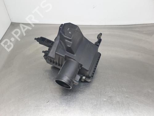 Air filter box NISSAN X-TRAIL III (T32_, T32R, T32RR)  | BP17132619M87
