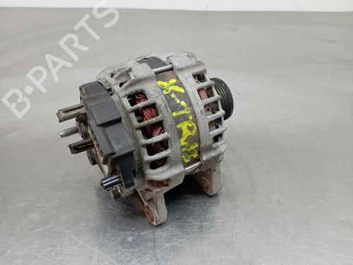 Alternator NISSAN X-TRAIL III (T32_, T32R, T32RR) 1.6 dCi (T32) | BP17151913M7