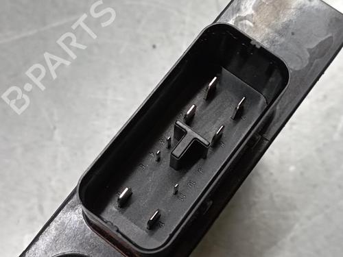 Electronic module AUDI A1 Sportback (8XA, 8XF) 1.0 TFSI | BP17163139M83 
