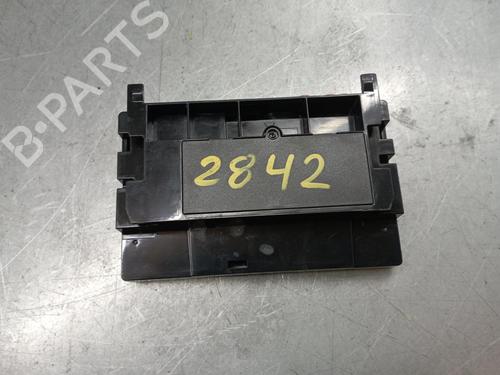 Module électronique SEAT LEON (5F1) 1.0 TSI (115 hp) 17163146