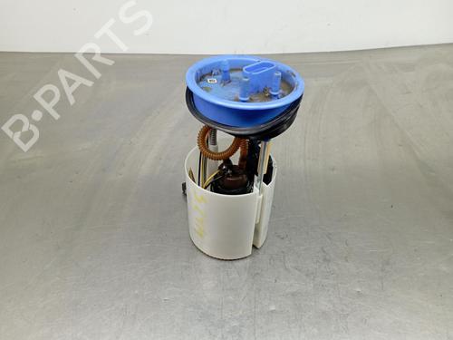 Fuel pump VW POLO V (6R1, 6C1) 1.2 TSI 6R0919051A / A2C53304849