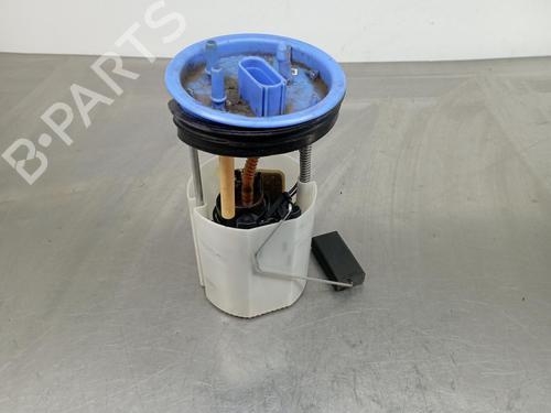 Fuel pump VW POLO V (6R1, 6C1) 1.2 TSI | BP17163518M76 