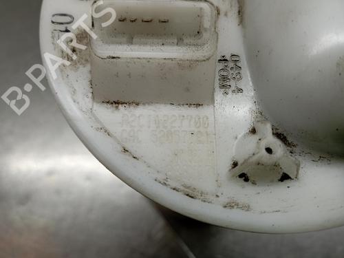 Used Fuel pump FIAT 500 (312_) 1.2 (312AXA1A) (69 hp) 17163521