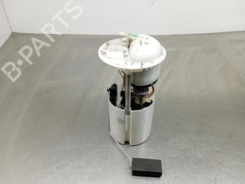 Fuel pump FIAT 500 (312_) 1.2 (312AXA1A) | BP17163521M76 