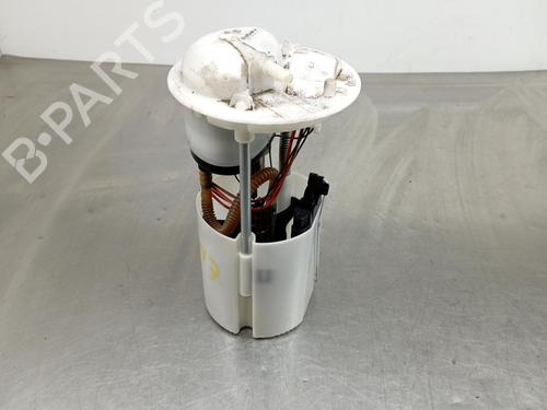 Fuel pump FIAT 500 (312_) 1.2 (312AXA1A) | BP17163521M76 