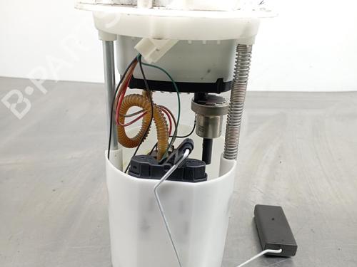 Fuel pump FIAT 500 (312_) 1.2 (312AXA1A) | BP17163521M76 