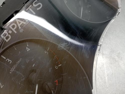 Instrument cluster NISSAN X-TRAIL III (T32_, T32R, T32RR) 1.6 dCi (T32) | BP17169479C47 