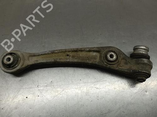 Right front suspension arm AUDI A5 Sportback (8TA) 3.0 TDI quattro 8K0407156C