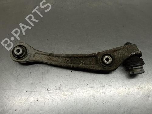 Right front suspension arm AUDI A5 Sportback (8TA) 3.0 TDI quattro | BP17186221M13 