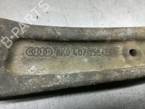 Right front suspension arm AUDI A5 Sportback (8TA) 3.0 TDI quattro | BP17186221M13 