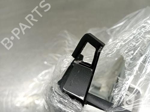 Radio NISSAN X-TRAIL III (T32_, T32R, T32RR)  | BP17186229E6 