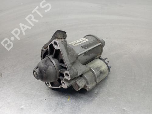 Starter NISSAN X-TRAIL III (T32_, T32R, T32RR) 1.6 dCi (T32) | BP17186784M8 