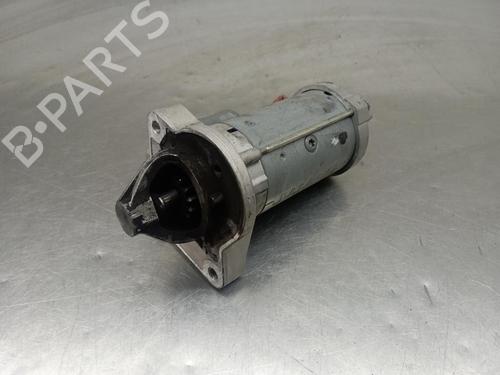 BP17191474M8 main image
