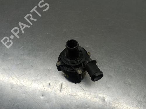 Other VW GOLF VII (5G1, BQ1, BE1, BE2) 2.0 GTD 5Q0965567 / 12402300204