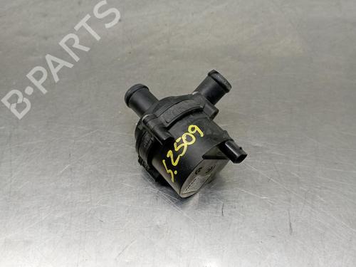 Other VW GOLF VII (5G1, BQ1, BE1, BE2) 2.0 GTD | BP17196419O1 