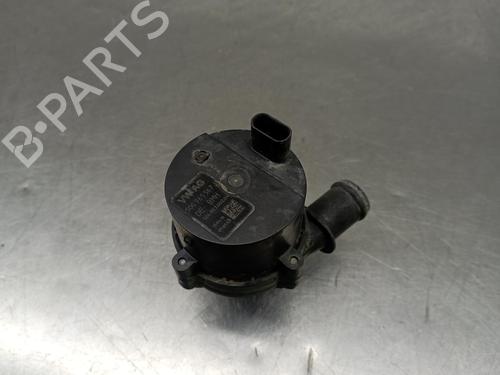 Other VW GOLF VII (5G1, BQ1, BE1, BE2) 2.0 GTD | BP17196419O1 