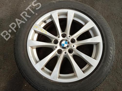 Rim BMW 3 Touring (F31) 318 d | BP17196426C45 