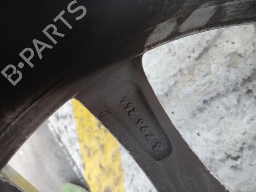 Rim BMW 3 Touring (F31) 318 d | BP17196426C45 