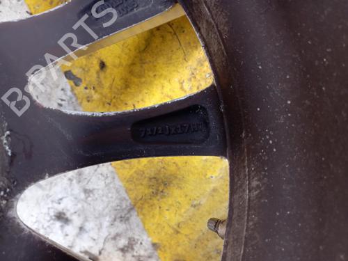 Rim BMW 3 Touring (F31) 318 d | BP17196426C45 
