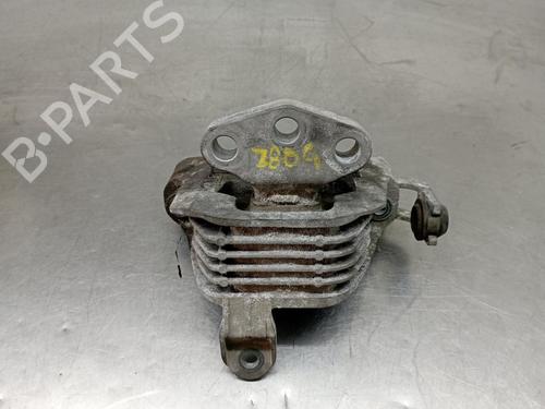 Support de moteur OPEL ASTRA J (P10) 2.0 CDTI (68) (160 hp) 17201118