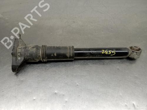 Używane Amortyzator tylny lewy PEUGEOT 208 II (UB_, UP_, UW_, UJ_) 1.2 PureTech 75 (75 hp) 17238377