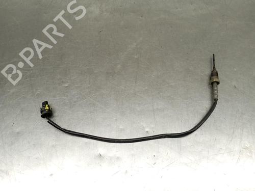 Electronic sensor BMW 1 (F20) 114 d (95 hp) 17324408